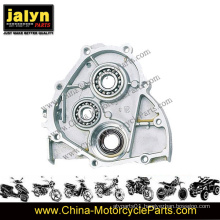 Motorcycle Crankcase Cover for Gy6-150